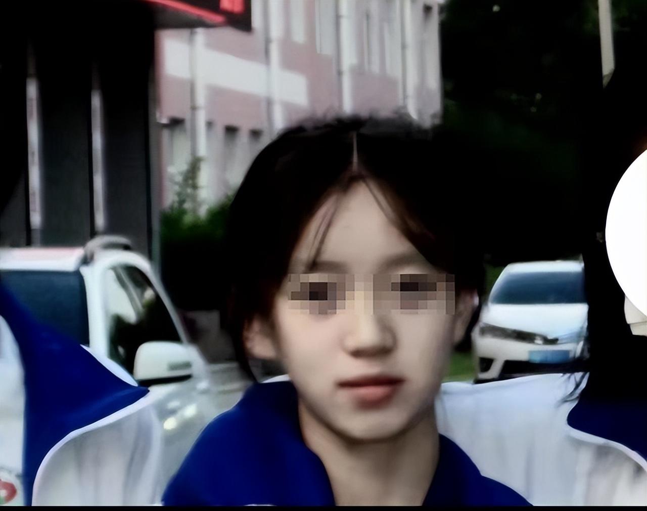 吉林——东北的璀璨明珠风采展