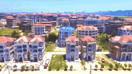 福建之声，向听众朋友们问好