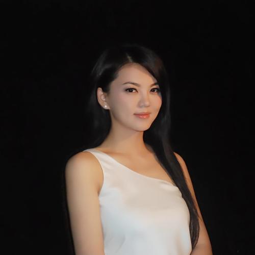 湖南盛邀，领导嘉宾共鉴盛会