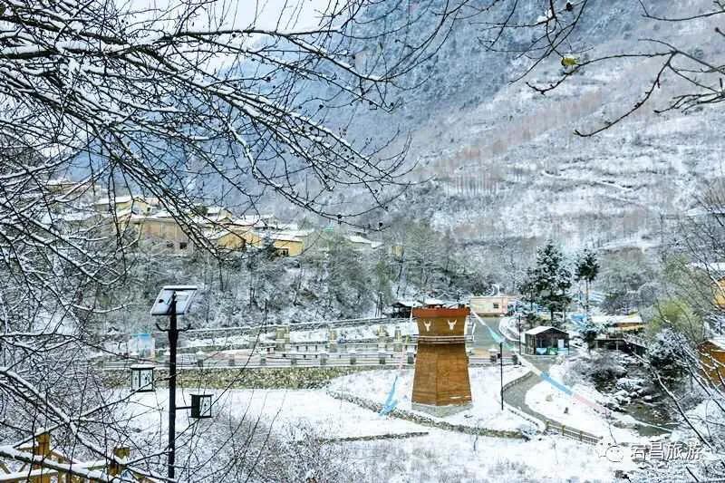 甘肃,致尊敬的听众朋友们