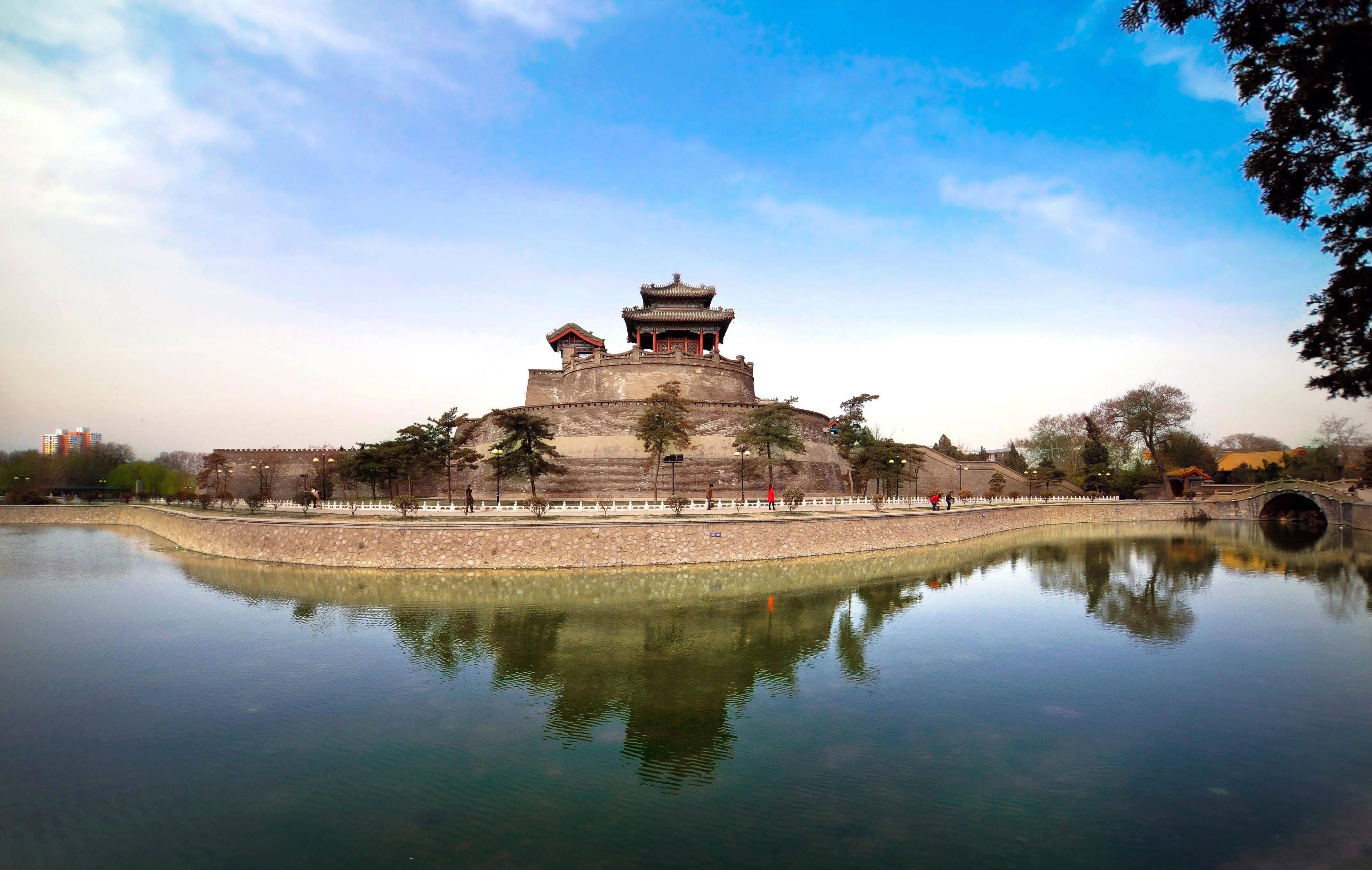 邯郸技能学习指南,从入门到精通的详细步骤指南