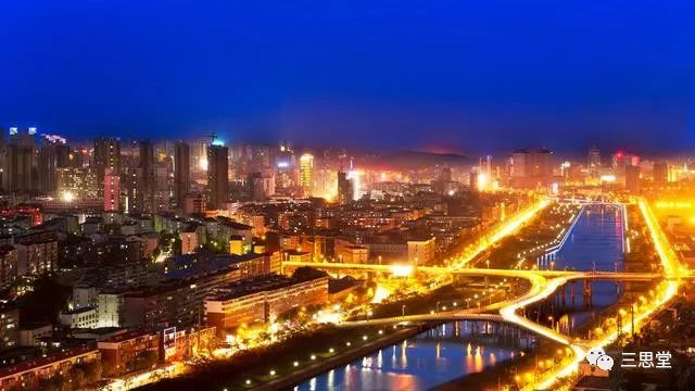 阳泉，历史长河中的璀璨明珠